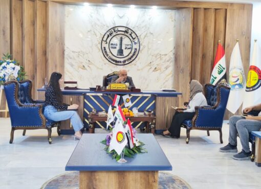 منظمة HUMAN APPEAL