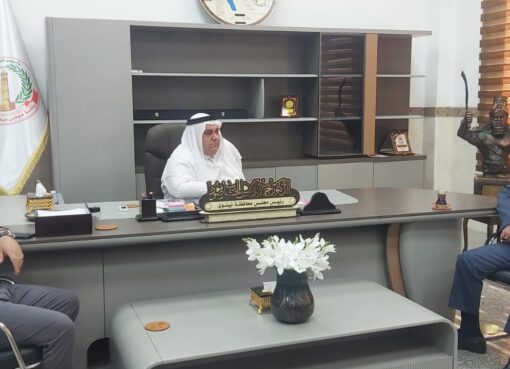 اجتماع